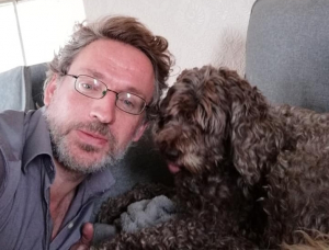 Dog Trainer Chorley | Dog Training Lancashire