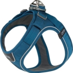 Dog Copenhagen Harness to prevent pulling